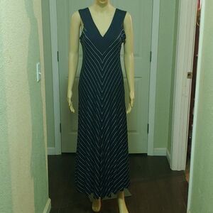 Comfy sundress 